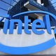 Illustration for article titled New Intel CEO Talks a Little Trash About Apple While Trying to Reverse Companys Woes